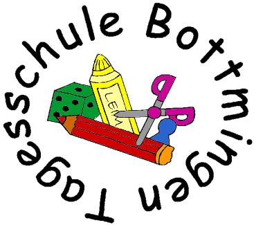 Logo Tagesschule Bottmingen